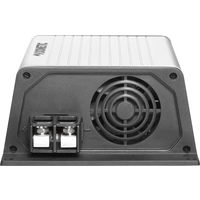 Dometic Group PerfectPower DCC 1212-40 DC/DC-Wandler 12 V/DC - 12 V/DC/40A Dometic Group PerfectPower DCC 1212-40 DC/DC-Wandler 12 V/DC - 12 V/DC/40A