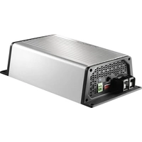 Dometic Group PerfectPower DCC 1212-40 DC/DC-Wandler 12 V/DC - 12 V/DC/40A Dometic Group PerfectPower DCC 1212-40 DC/DC-Wandler 12 V/DC - 12 V/DC/40A