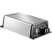 Dometic Group PerfectPower DCC 1212-40 DC/DC-Wandler 12 V/DC - 12 V/DC/40A Dometic Group PerfectPower DCC 1212-40 DC/DC-Wandler 12 V/DC - 12 V/DC/40A