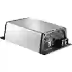 Dometic Group PerfectPower DCC 2412-20 DC/DC-Wandler 24 V/DC - 12 V/DC/20A Dometic Group PerfectPower DCC 2412-20 DC/DC-Wandler 24 V/DC - 12 V/DC/20A