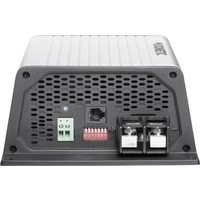 Dometic Group PerfectPower DCC 1224-20 DC/DC-Wandler 12 V/DC - 24 V/DC/20A Dometic Group PerfectPower DCC 1224-20 DC/DC-Wandler 12 V/DC - 24 V/DC/20A