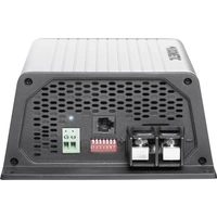 Dometic Group PerfectPower DCC 1224-10 DC/DC-Wandler 12 V/DC - 24 V/DC/10A Dometic Group PerfectPower DCC 1224-10 DC/DC-Wandler 12 V/DC - 24 V/DC/10A