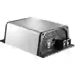 Dometic Group PerfectPower DCC 1224-10 DC/DC-Wandler 12 V/DC - 24 V/DC/10A Dometic Group PerfectPower DCC 1224-10 DC/DC-Wandler 12 V/DC - 24 V/DC/10A