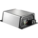 Dometic Group PerfectPower DCC 1224-10 DC/DC-Wandler 12 V/DC - 24 V/DC/10A Dometic Group PerfectPower DCC 1224-10 DC/DC-Wandler 12 V/DC - 24 V/DC/10A
