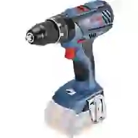 Bosch Professional GSB 18V-28 -Akku-Schlagbohrschrauber ohne Akku Bosch Professional GSB 18V-28 -Akku-Schlagbohrschrauber ohne Akku
