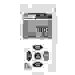 Chauvin Arnoux C.A 1510 white Kohlendioxid-Messgerät 0 - 5000 ppm mit Datenloggerfunktion