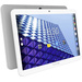 Archos Access 101 3G Android-Tablet 25.7 cm (10.1 Zoll) 32 GB WiFi, UMTS/3G, GSM/2G Grau-Weiß 1.3 G