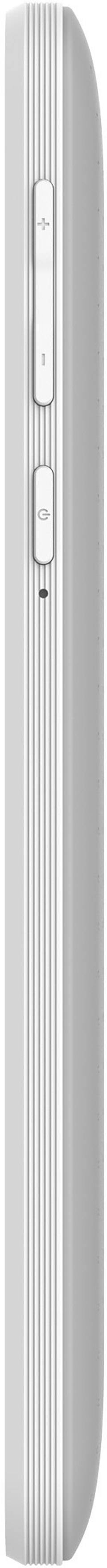 Archos Access 101 3G Android-Tablet 25.7 cm (10.1 Zoll) 32 GB WiFi, UMTS/3G, GSM/2G Grau, Weiß 1.3 GHz Quad Core Android™ 7.0 Nougat 1024 x 600 Pix