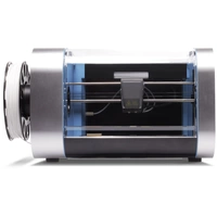 Robox CEL Dual 3D Drucker Dual-Düsen-System (Dual Extruder) Robox CEL Dual 3D Drucker Dual-Düsen-System (Dual Extruder)