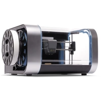 Robox CEL Dual 3D Drucker Dual-Düsen-System (Dual Extruder) Robox CEL Dual 3D Drucker Dual-Düsen-System (Dual Extruder)