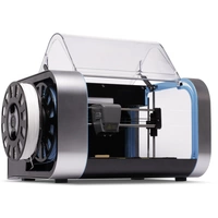 Robox CEL Dual 3D Drucker Dual-Düsen-System (Dual Extruder) Robox CEL Dual 3D Drucker Dual-Düsen-System (Dual Extruder)