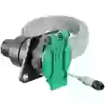 Dometic Group PerfectView PV-CCBL Erweiterungs-Kabelsatz Dometic Group PerfectView PV-CCBL Erweiterungs-Kabelsatz