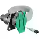 Dometic Group PerfectView PV-CCBL Erweiterungs-Kabelsatz Dometic Group PerfectView PV-CCBL Erweiterungs-Kabelsatz