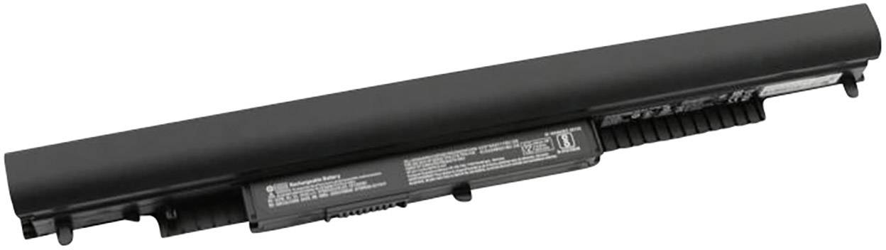 HP Notebook-Akku 240 G4 14.6V 2850 mAh