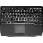 Benning 044161 Tastatur 1St. Benning 044161 Tastatur 1St.