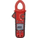 Benning CM 12 Stromzange CAT IV 600V Anzeige (Counts): 9999 Benning CM 12 Stromzange CAT IV 600V Anzeige (Counts): 9999