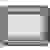 LaCie DJI Copilot 2TB Externe Festplatte 6.35cm (2.5 Zoll) USB-C™ USB 3.1, USB 3.0 Grau-Silber STGU2000400
