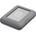 LaCie DJI Copilot 2 TB Externe Festplatte 6.35 cm (2.5 Zoll) USB-C™ USB 3.1, USB 3.0 Grau-Silber ST