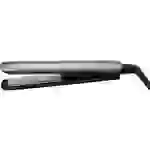 Remington Keratin S8590 Glätteisen Bronze Remington Keratin S8590 Glätteisen Bronze