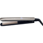 Remington Keratin S8590 Hair straightener Bronze
