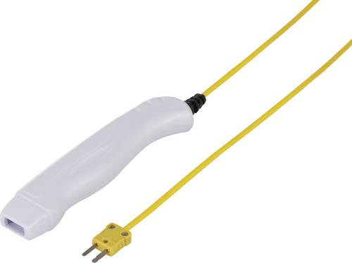 VOLTCRAFT TPK-300 Fühlergriff