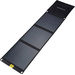 Power Traveller FALCON 40 PTL-FLS040 Chargeur solaire Courant de charge cellule solaire 3000 mA 40 W