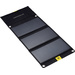 Power Traveller FALCON 21 PTL-FLS021 Chargeur solaire Courant de charge cellule solaire 3000 mA 21 W