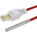 H-Tronic 1114441 TS7 Temperaturfühler H-Tronic 1114441 TS7 Temperaturfühler