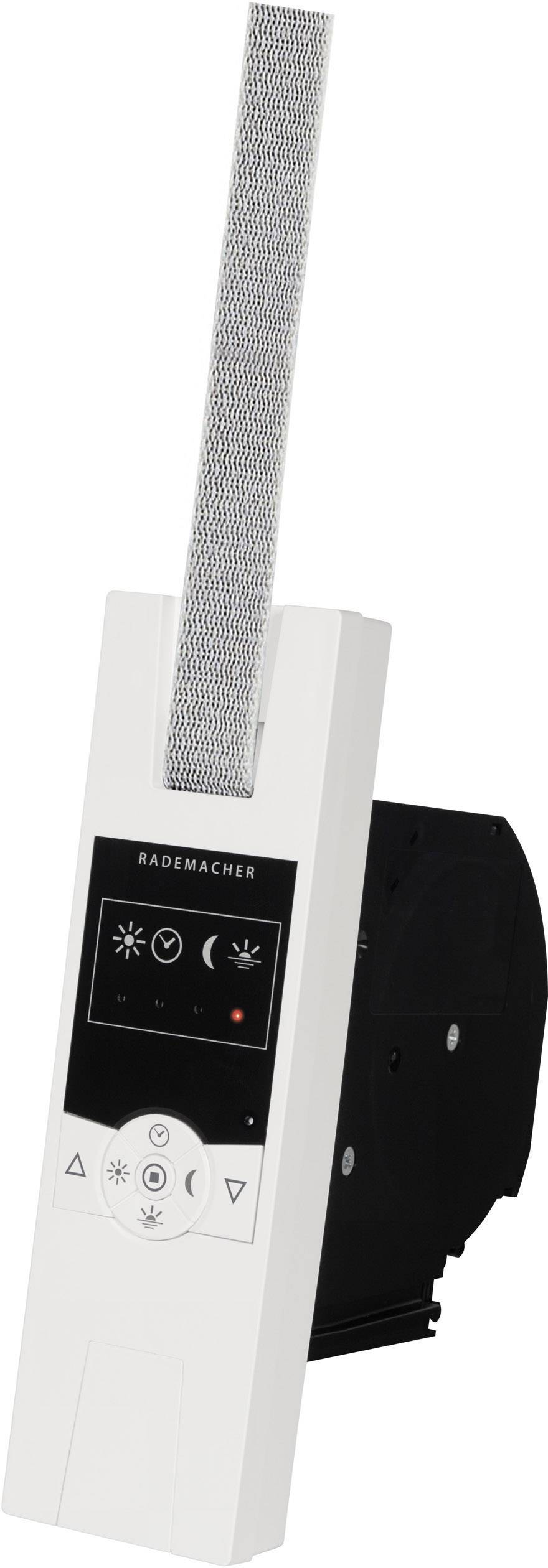 Rademacher 3011 00 01 DuoFern Starterkit