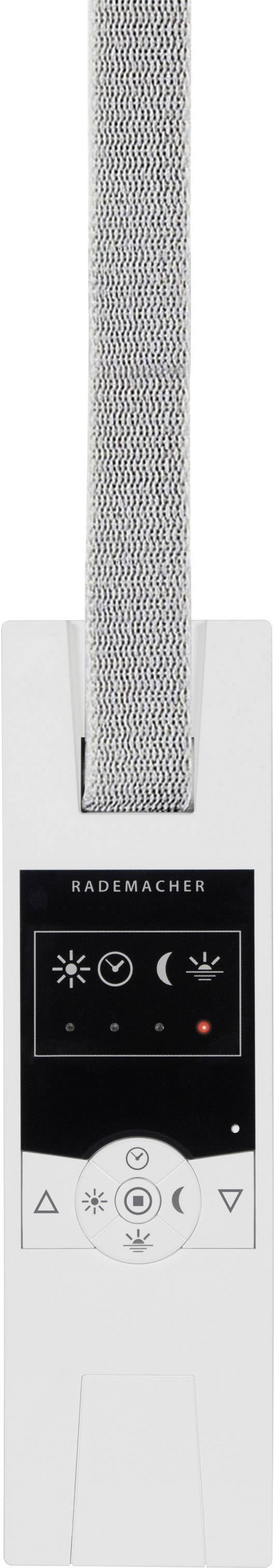 Rademacher 3011 00 01 DuoFern Starterkit