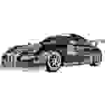 Tamiya 51336 1:10 Karosserie Porsche 911 GT3 Cup VIP 190mm Unlackiert, nicht ausgeschnitten