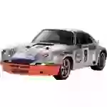 Tamiya 51543 1:10 Karosserie Porsche 911 Carrera RSR 190mm Unlackiert, nicht ausgeschnitten Tamiya 51543 1:10 Karosserie Porsche 911 Carrera RSR 190mm Unlackiert, nicht ausgeschnitten