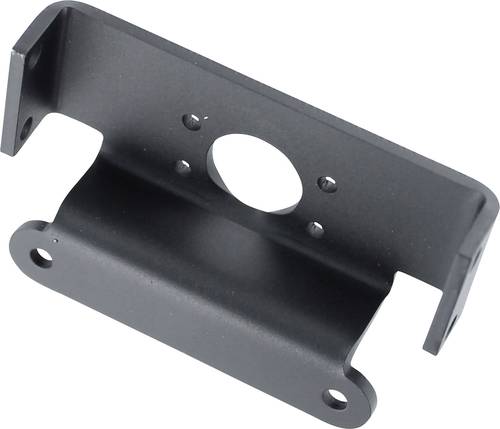 500907185 1:14 Zugmaul 1St.