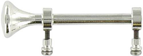 500907368 1:14 Fanfare 1St.