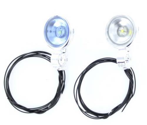 500907574 1:14 Zusatzscheinwerfer 2St.