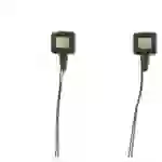 Carson Modellsport 500907578 1:14 Scheinwerfer 2St. Carson Modellsport 500907578 1:14 Scheinwerfer 2St.