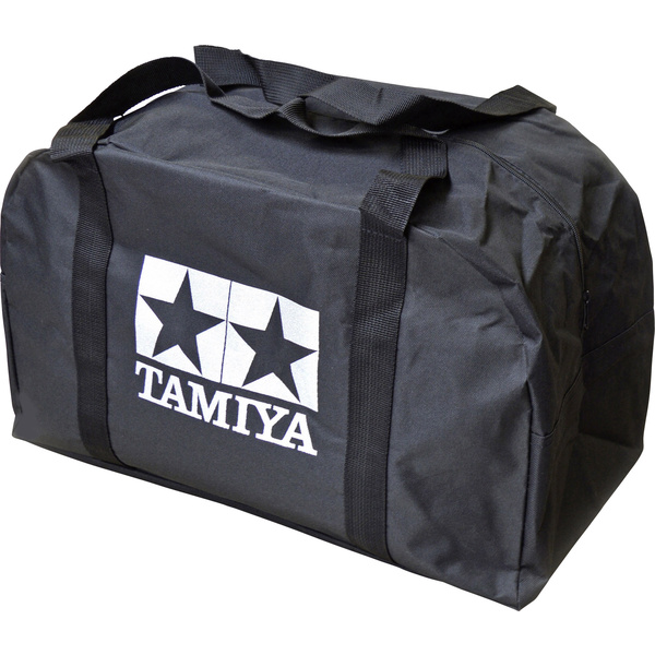 Tamiya Modellbau-Transporttasche