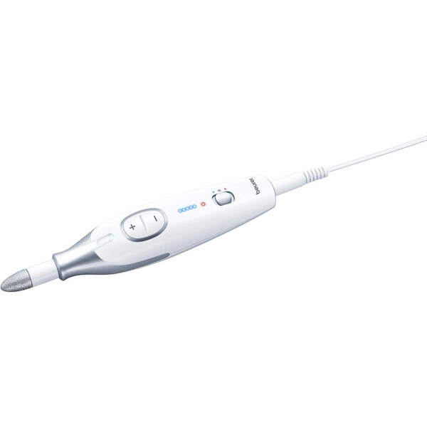 Beurer Maniküre-Pediküre-Set Beurer Maniküre-Pediküre-Set