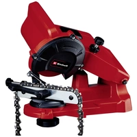 Einhell GC-CS 85 E 4499920 Sägekettenschärfgerät 108 cm Einhell GC-CS 85 E 4499920 Sägekettenschärfgerät 108 cm