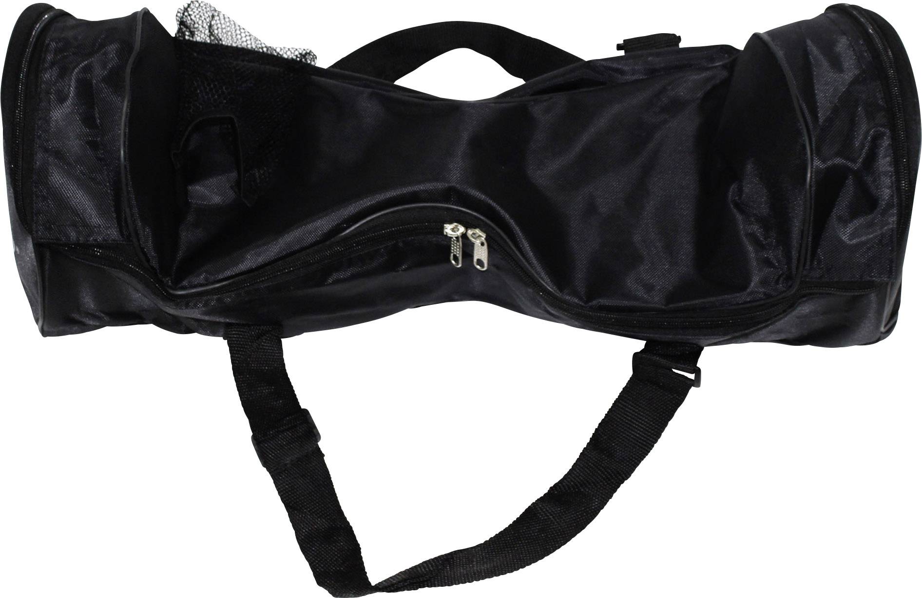 Denver BSB-65 Schutztasche Schwarz