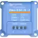 Victron Energy Orion-Tr 24/12-5 DC/DC-Wandler 24 V/DC - 12.5 V/DC/7A 60W Victron Energy Orion-Tr 24/12-5 DC/DC-Wandler 24 V/DC - 12.5 V/DC/7A 60W