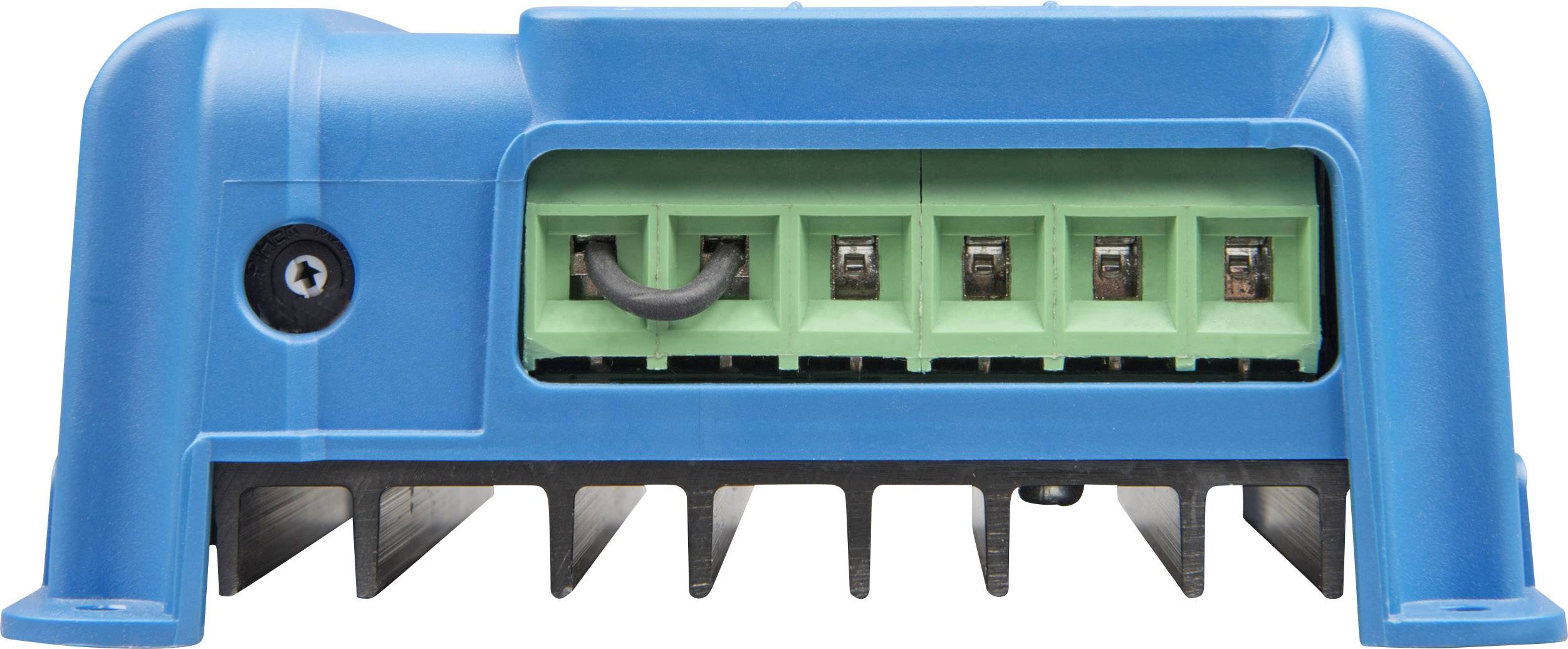 Victron Energy Orion-Tr 12/12-9A DC/DC-Wandler 12 V/DC - 12 V/DC/12.5A 120W