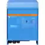 Victron Energy Netzwechselrichter MultiPlus 48/3000/35-16 230 3000W 48 V/DC - 230 V/AC integrierter Laderegler Victron Energy Netzwechselrichter MultiPlus 48/3000/35-16 230 3000W 48 V/DC - 230 V/AC integrierter Laderegler