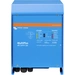 Victron Energy Netzwechselrichter MultiPlus 48/3000/35-16 230 3000W 48 V/DC - 230 V/AC integrierter Laderegler Victron Energy Netzwechselrichter MultiPlus 48/3000/35-16 230 3000W 48 V/DC - 230 V/AC integrierter Laderegler