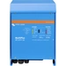 Victron Energy Netzwechselrichter MultiPlus 48/3000/35-50 230 3000W 48 V/DC - 230 V/AC integrierter Laderegler Victron Energy Netzwechselrichter MultiPlus 48/3000/35-50 230 3000W 48 V/DC - 230 V/AC integrierter Laderegler