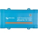 Victron Energy Wechselrichter Phoenix 12/500 500W 12 V/DC - 230 V/AC Victron Energy Wechselrichter Phoenix 12/500 500W 12 V/DC - 230 V/AC