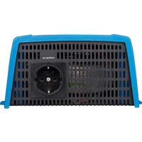 Victron Energy Wechselrichter Phoenix 12/500 500W 12 V/DC - 230 V/AC Victron Energy Wechselrichter Phoenix 12/500 500W 12 V/DC - 230 V/AC