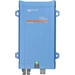 Victron Energy Netzwechselrichter MultiPlus 500W 12 V/DC - 230 V/AC integrierter Laderegler Victron Energy Netzwechselrichter MultiPlus 500W 12 V/DC - 230 V/AC integrierter Laderegler