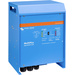 Victron Energy Netzwechselrichter MultiPlus 24/3000/70-50 3000W 24 V/DC - 230 V/AC integrierter Laderegler