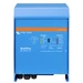 Victron Energy Netzwechselrichter MultiPlus 48/5000/70-100 5000W 48 V/DC - 230 V/AC integrierter Laderegler Victron Energy Netzwechselrichter MultiPlus 48/5000/70-100 5000W 48 V/DC - 230 V/AC integrierter Laderegler